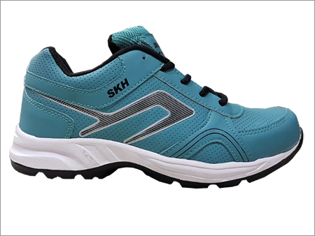 Men's Sports Shoes Men's Sports Shoes