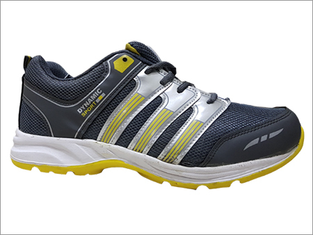Men's Sports Shoes Men's Sports Shoes