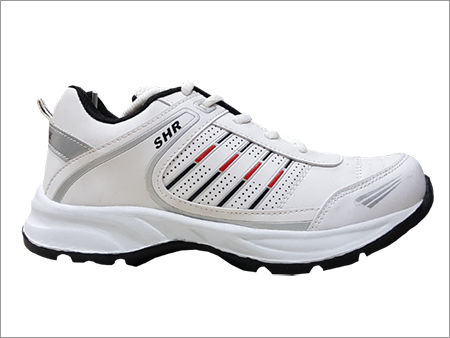Men's Sports Shoes Men's Sports Shoes