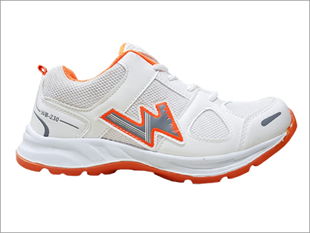 Men's Sports Shoes Men's Sports Shoes