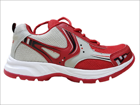 Men's Sports Shoes Men's Sports Shoes