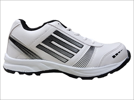 Men's Sports Shoes Men's Sports Shoes