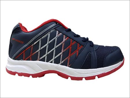 Men's Sports Shoes Men's Sports Shoes