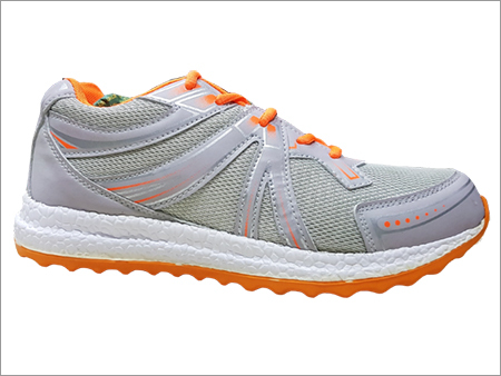 Men's Sports Shoes Men's Sports Shoes