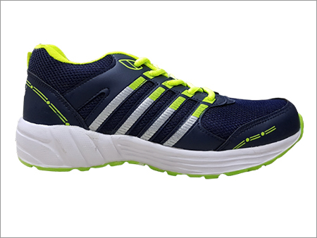 Men's Sports Shoes Men's Sports Shoes