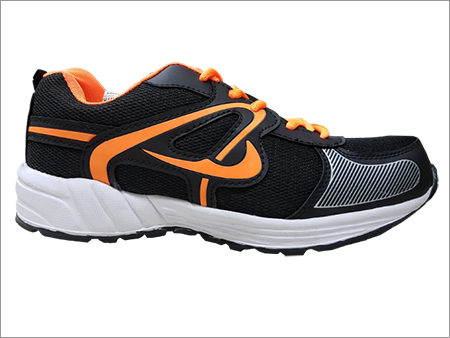 Mens Sneaker Mens Sneaker