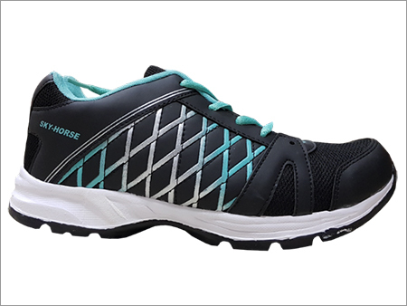 Men's Sport Shoes Men's Sport Shoes