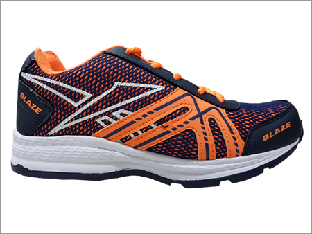 Men's Sports Shoes Men's Sports Shoes