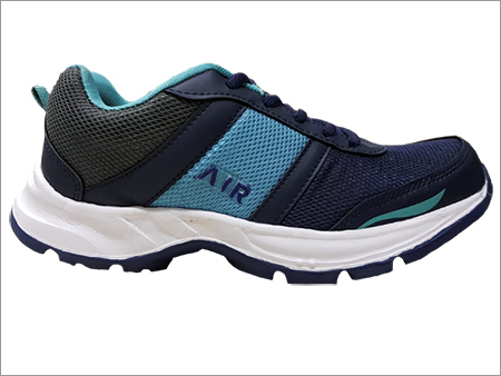 Men's Sport Shoes Men's Sport Shoes