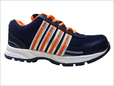 Mens Sports Shoes Mens Sports Shoes
