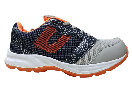 Men's Sports Shoes Men's Sports Shoes