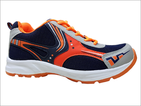 Men's Sports Shoes Men's Sports Shoes
