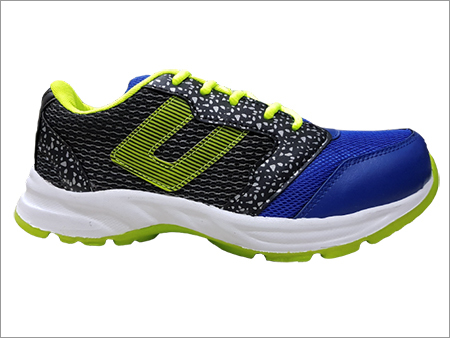 Men's Casual Sport Shoes