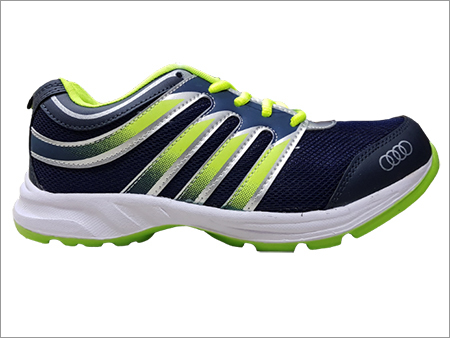gents sports shoes with price