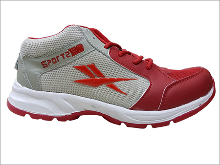 Fancy Men's Shoes Fancy Men's Shoes