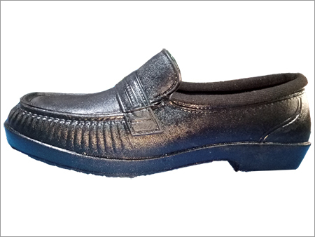 Men Black Formal Shoes Men Black Formal Shoes