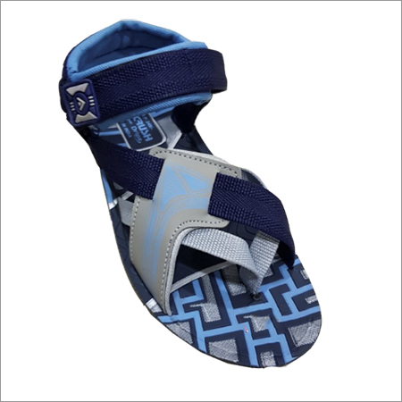 DIP Men's Sandal DIP Men's Sandal