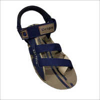 Dip Indoor Slippers
