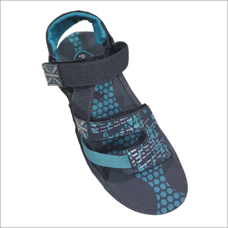 DIP Men's Sandal DIP Men's Sandal