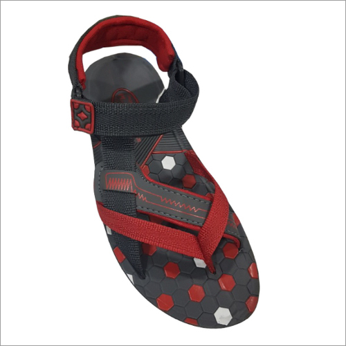 DIP Mens Sandal DIP Mens Sandal