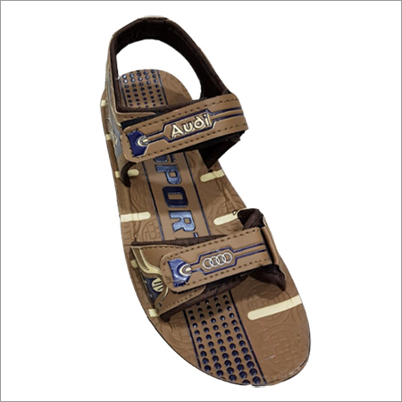 DIP Men's Sandal DIP Men's Sandal