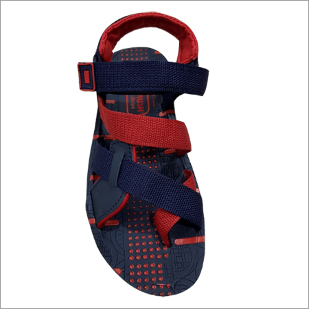 DIP Men's Sandal DIP Men's Sandal