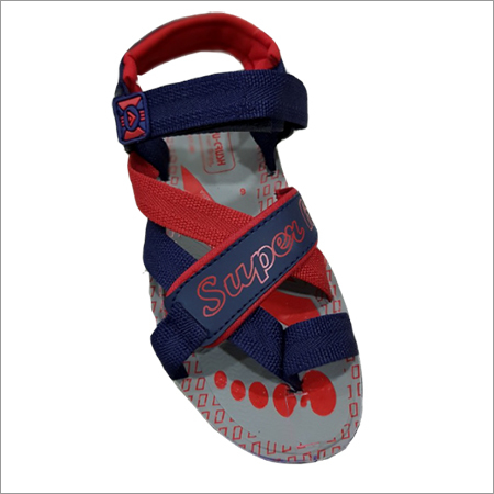 DIP Men's Sandal DIP Men's Sandal