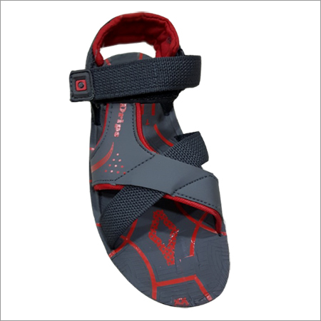 DIP Men's Sandal DIP Men's Sandal