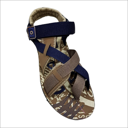 DIP Men's Sandal DIP Men's Sandal