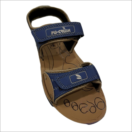 DIP Men's Sandal DIP Men's Sandal
