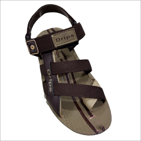 DIP Men's Sandal DIP Men's Sandal
