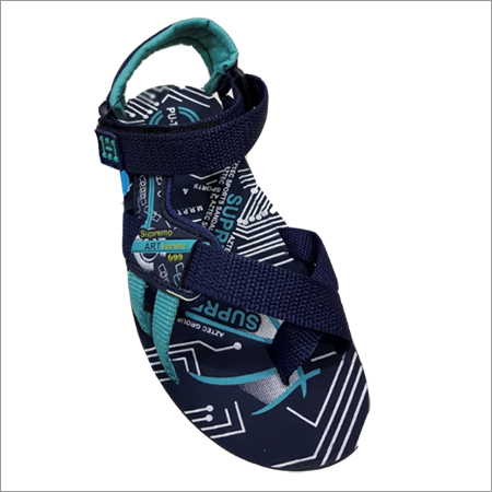 DIP Kids Sandal DIP Kids Sandal