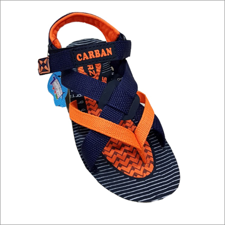 DIP Kids Sandal DIP Kids Sandal