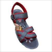 Dip Ladies Sandal