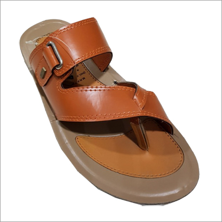 DIP Gents Slippers DIP Gents Slippers