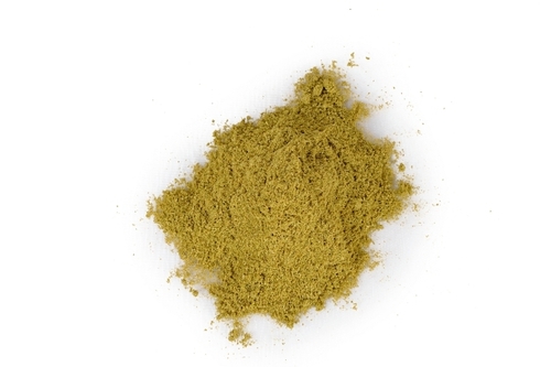 Special Dhania Powder Manufacturer