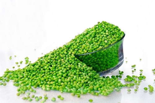 Natural Coriander Seeds Manufacturer