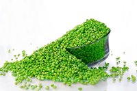 प्राकृतिक धनिया के बीज निर्माता