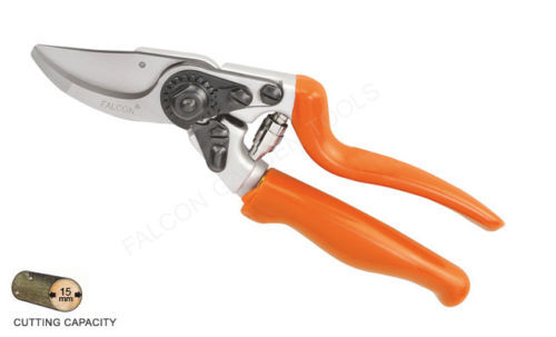 PruningSecateurs- REVOCUT