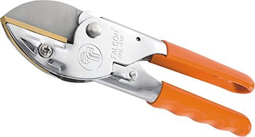 Pruning Secateur- Super