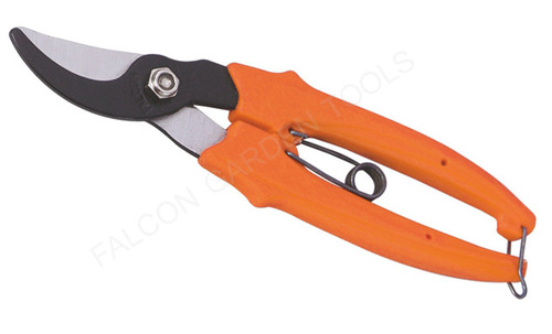 Spanco Pruner Economy-M1