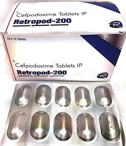 55.TAB. RETROPOD-200