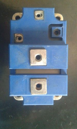 IGBT BSM 300GA120DN11