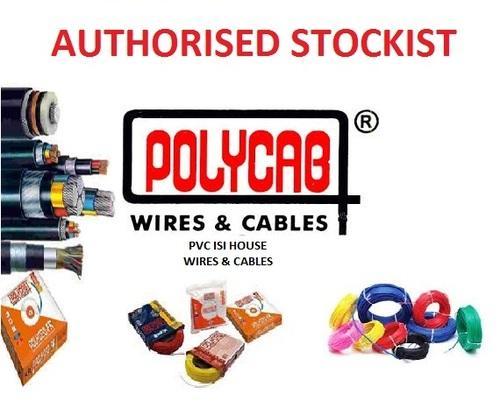 PolyCab Cables