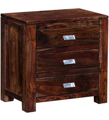 Bedsides