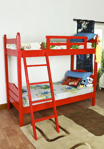 Kids Beds