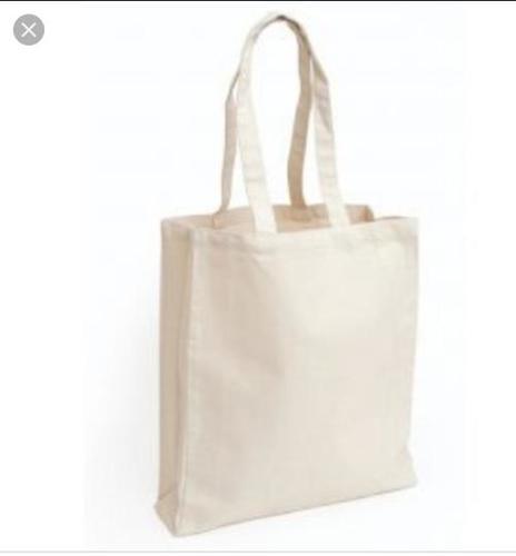 Hand Bags