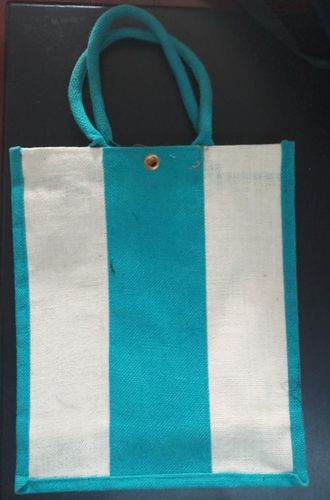 Jute Bag