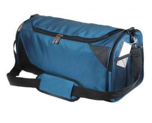Traveling Bag