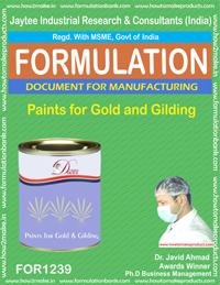 E Books Paints For Gold And Gilding